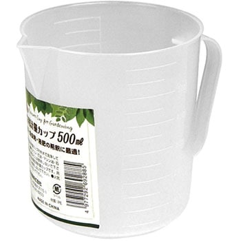 500ml vʃJbv ZteB[3 67396552