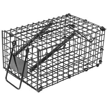 160�~105�~80mm �˂��ݕߊl�� �Z�t�e�B�[3 67396595