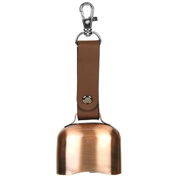 SKY-5 �F�悯BELL �Z�t�e�B�[3 �N�} 67396665