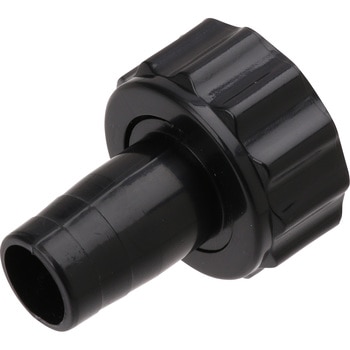 縁頭鐺3点セット　菊水　(40mm) 　nky-48 JY30J13 カップリング横水栓 SANEI 呼び径13mm ねじ径PJ1/2