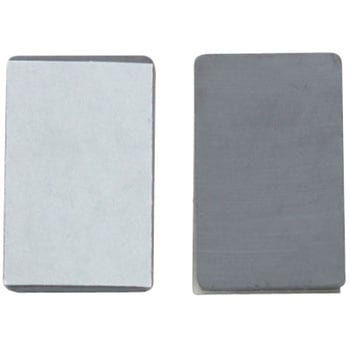 マグネピース SK11