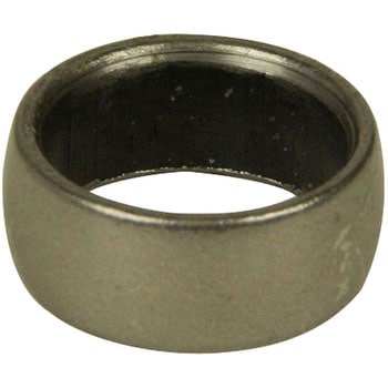 NO�D5 �m�~�̕��̌j �m�[�u�����h 67397164