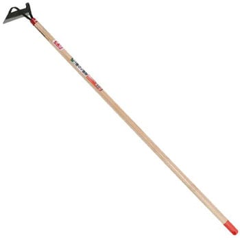 ホーム草削り M型 千吉