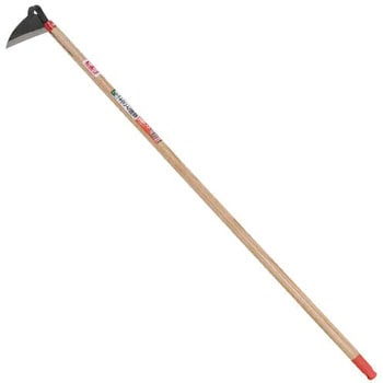 ホーム草削り 千吉