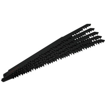 F240-05 ���V�v���u���[�h SK11 67397627