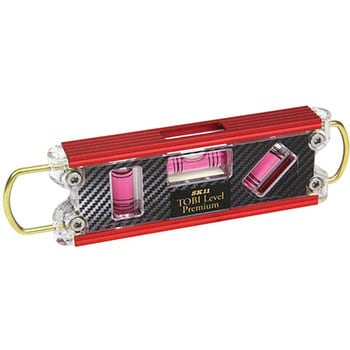 SED-TBP-CBR �΃��x�� SK11 67397977