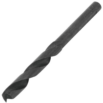 皿取錐用センタードリル SK11