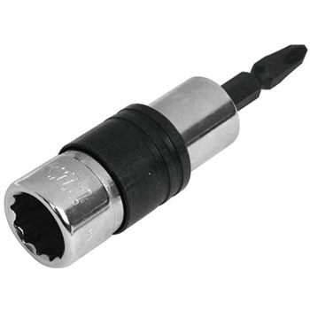 BS2-1214 �r�b�g�X���[����W�\�P�b�g SK11 67398257