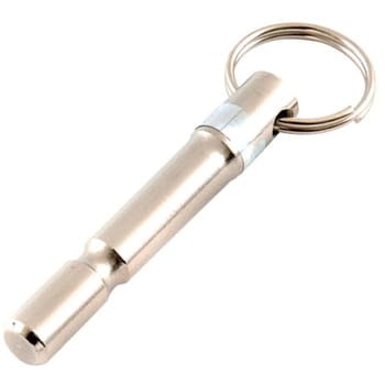 SKA-S �L�[�A�_�v�^�[ SK11 �V���o�[�F   SKA-S 67398433