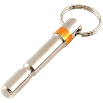 SKA-Y �L�[�A�_�v�^�[ SK11 �C�G���[�F   SKA-Y 67398442