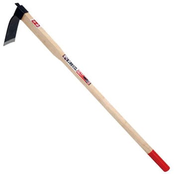 園芸用丁能鍬 千吉