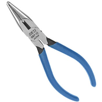 SRP-11 ��d�����O�v���C���[ SK11 67398607