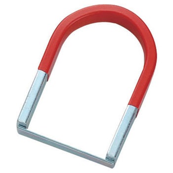 NOD110 }OlbgU^ ͂Ⴍ SK11 67399176