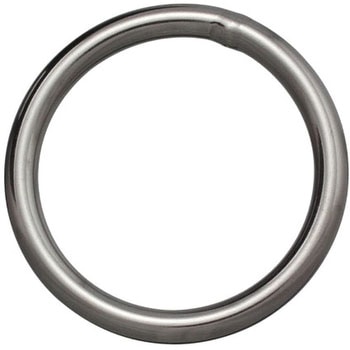 11104 �X�e�����X �ۃ����O �n�C���W�b�N �׏d60kg  1�� 67399334