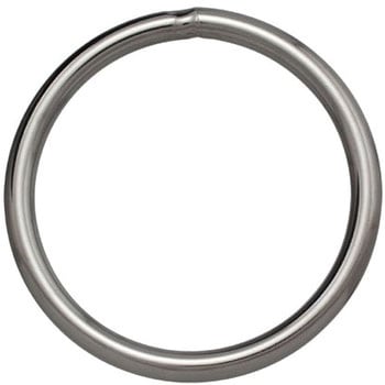 11106 �X�e�����X �ۃ����O �n�C���W�b�N �׏d70kg  1�� 67399352