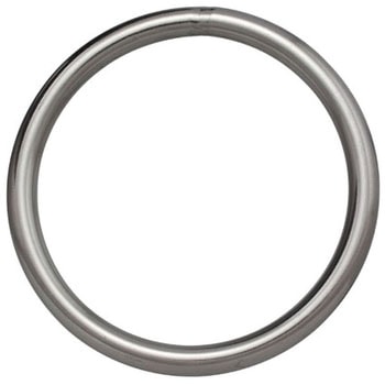 11107 �X�e�����X �ۃ����O �n�C���W�b�N �׏d80kg  1�� 67399368