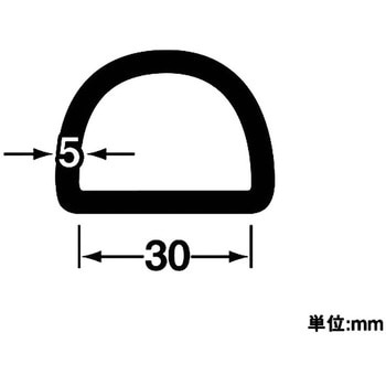 ステンレス Dリング ハイロジック