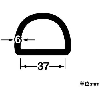 ステンレス Dリング ハイロジック