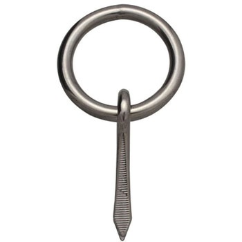 11136 �X�e�����X �ł����݊ۃJ�� �n�C���W�b�N �{���g�E�X�N�����[ 67399483