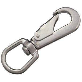 11230 �X�e�����X �A�C�X�i�b�v �n�C���W�b�N 67400052