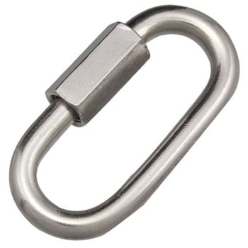 11245 �X�e�����X �����O�L���b�` �n�C���W�b�N �׏d140kg 67400208