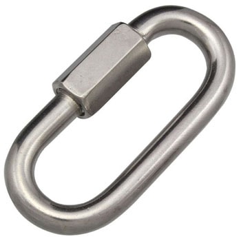 11246 �X�e�����X �����O�L���b�` �n�C���W�b�N �׏d300kg 67400217