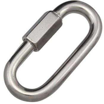 11248 �X�e�����X �����O�L���b�` �n�C���W�b�N �׏d500kg 67400235