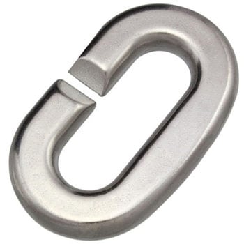 11264 �X�e�����X C�����O �n�C���W�b�N �׏d130kg 67400278