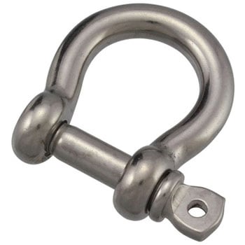 11310 �X�e�����X �I�^�t�N�V���b�N�� �n�C���W�b�N �׏d230kg 67400418