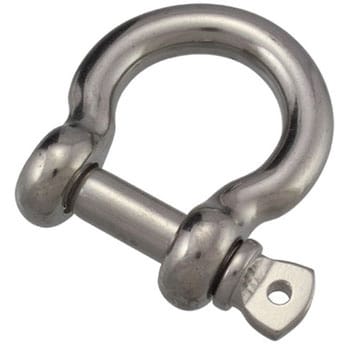 11311 �X�e�����X �I�^�t�N�V���b�N�� �n�C���W�b�N �׏d360kg 67400427