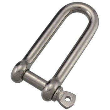 11316 �X�e�����X �����O�V���b�N�� �n�C���W�b�N �׏d230kg 67400472