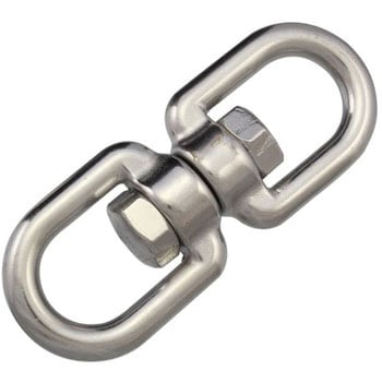 11323 �X�e�����X �X�C�x�� �n�C���W�b�N �׏d350kg 67400533