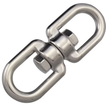 11324 �X�e�����X �X�C�x�� �n�C���W�b�N �׏d350kg 67400542