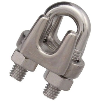 11372 �X�e�����X ���C���[�N���b�v �n�C���W�b�N 67400628