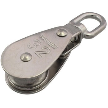 11390 XeX ubN (1) nCWbN  ׏d120kg ԗ֌a32mm 67400804