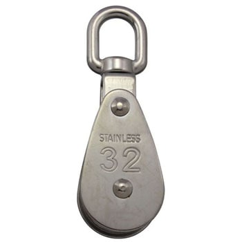 プロホッパー　スチールブロック　1インチ　クローム　ハイドロ　継手付　パーカー Amazon | クロップス(crops) SPIDER(スパイダー) 2.5mm×1800mm