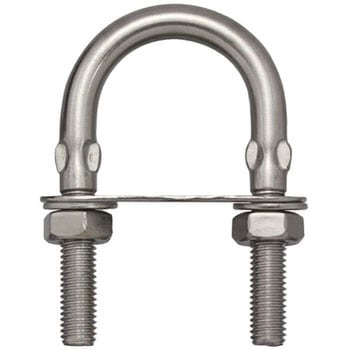 11144 �X�e�����X U�{���g �n�C���W�b�N 67400926