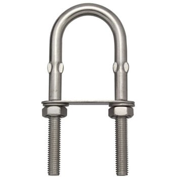 11145 �X�e�����X U�{���g �n�C���W�b�N 67400935