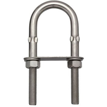 11146 �X�e�����X U�{���g �n�C���W�b�N 67400944