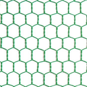 ��20 16 450�~30G �r�j�[���T�b���� �m�[�u�����h �O���[���F ��0.45m����30m 1�� 67401267