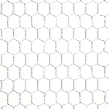 ��20 16 450�~30W �r�j�[���T�b���� �m�[�u�����h �z���C�g�F ��0.45m����30m 1�� 67401276