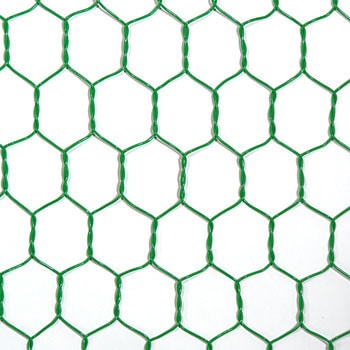 ��20 26 910�~30G �r�j�[���T�b���� �m�[�u�����h �O���[���F ��0.91m����30m 1�Z�b�g(2��) 67401294