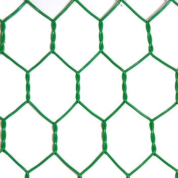 #16 40 910�~30G �r�j�[���T�b���� �m�[�u�����h �O���[���F ��0.91m����30m 1�� 67401346