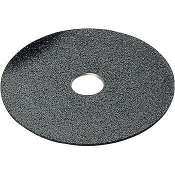 - Ώărrop یv[g igCV TCY 67401513