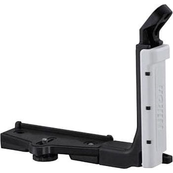 SK-N10A COOLPIX 水中ブラケット 1個 Nikon(ニコン) 【通販