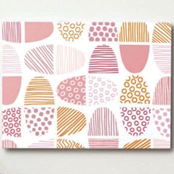 パネル生地　MAY ソーラーLED街路灯 - パワーエコジャパン