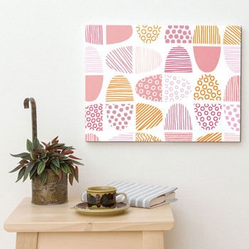 clover_ruvページ NIPOALOHA】