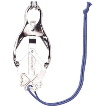 カケハリ Clover(クロバー)