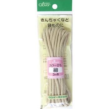 26-131 NS�J���[�R�� Clover(�N���o�[) 67408985