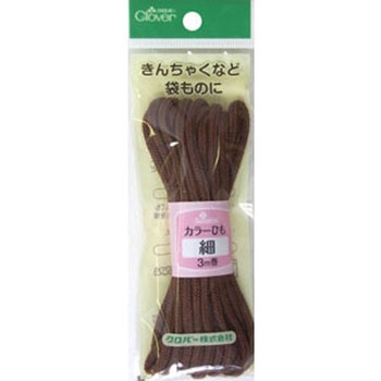 26-142 NS�J���[�R�� Clover(�N���o�[) 67409116